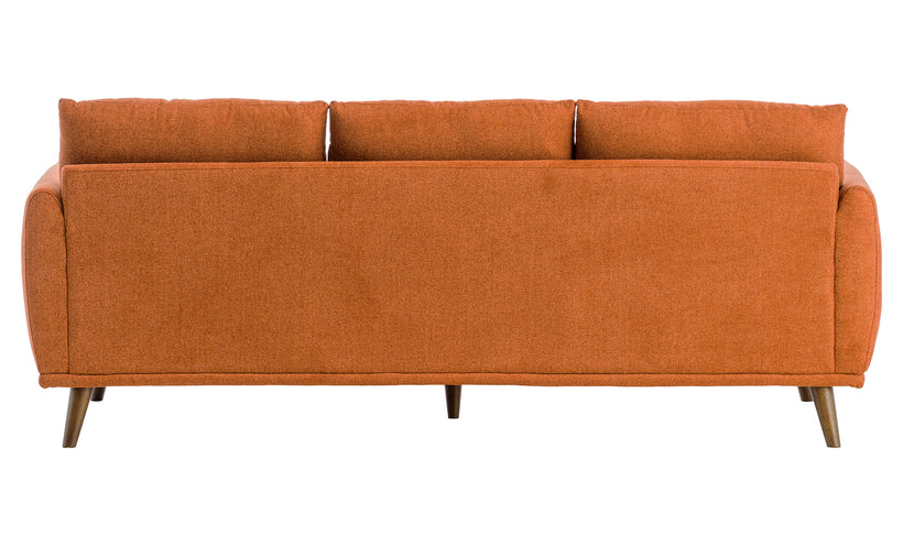 Hecht Sofa